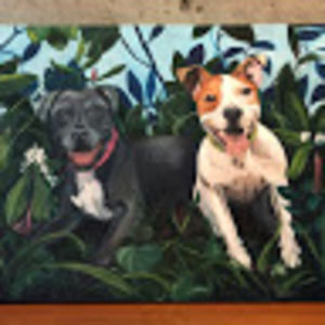 Meet your Posher, Katelyn